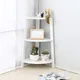 White__Belief Wood