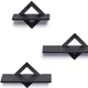 Black__Belief Wood