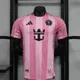 Pink__Football Jersey