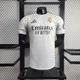 White__Football Jersey