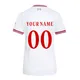 Black__Football Jersey
