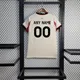 Black__Football Jersey