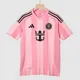 Pink__Football Jersey