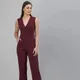 Maroon__FabricTown