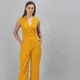 Yellow__FabricTown