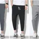 Black&Grey__FabricTown
