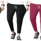 Black&Maroon&Olive__FabricTown