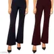 Maroon&Black__FabricTown