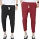Black&Maroon__FabricTown