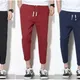 Blue&Black&Maroon__FabricTown