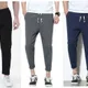 Blue&Black&Grey__FabricTown