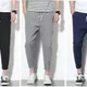 Blue&Black&Grey__FabricTown
