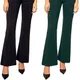 Green&Black__FabricTown
