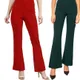 Green&Red__FabricTown