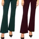 Green&Maroon__FabricTown