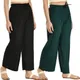 Black&Green__FabricTown
