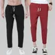 Black&Maroon__FabricTown