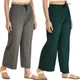 Green&Grey__FabricTown