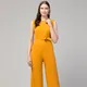 Yellow__FabricTown