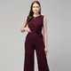 Maroon__FabricTown