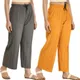 Grey&Yellow__FabricTown