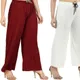 Maroon&White__FabricTown