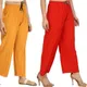 Yellow&Red__FabricTown