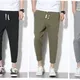 Olive&Black&Grey__FabricTown