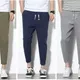 Blue&Grey&Olive__FabricTown