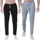 Black&Grey__FabricTown