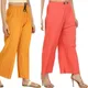 Pink&Yellow__FabricTown