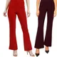 Maroon&Red__FabricTown