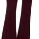 Maroon__FabricTown