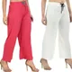 White&Pink__FabricTown