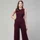 Maroon__FabricTown