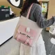 pink__Navrangi Mall 