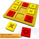 Multicolor__KALAM INNOVATIONS