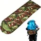 Army Green__FLYTOP