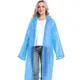 blue__FLYTOP