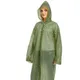 green__FLYTOP