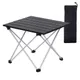 Large__FLYTOP