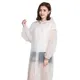 White__FLYTOP