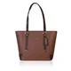 Dark Brown__CORBA