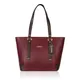 Maroon__CORBA