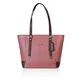 Pink__CORBA