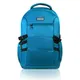 Blue__CORBA