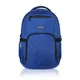 Navy Blue__CORBA