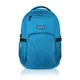 Blue__CORBA
