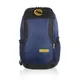 Navy Blue__CORBA