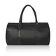 Black__CORBA